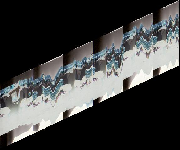 click the pic to go back