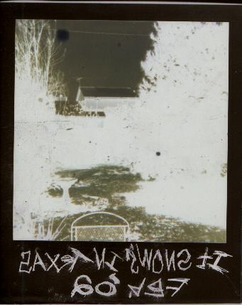 ..........don't click here !!!!