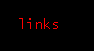links