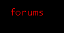 forums and message boards