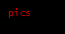 pics index