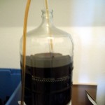 bat2_bottling2 bat2_bottling2