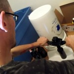 bat2_bottling9 bat2_bottling9