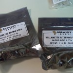 bat3_hops bat3_hops