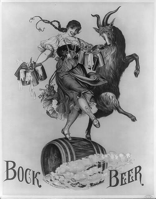 1883bockbeerad