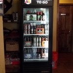 avery_fridge avery_fridge
