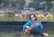 AmericanSitar