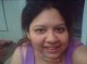 ticia