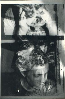 clik to go to Ward Pics