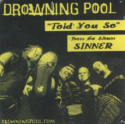 sorry this is the only pic i have 