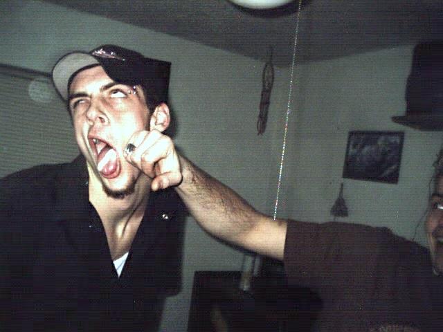 click here for next pic !!