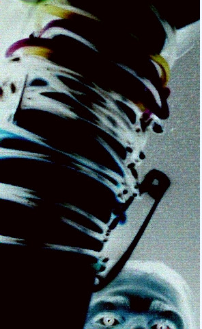 -----------------------------------------------------------