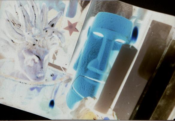 imperfect creations will save your soul from eeeeevvvviiiilllllllll....?