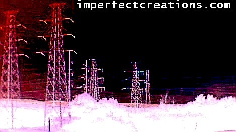 Link to the Wired..... beep.... beep .... beep .... gaaaaaahhh....