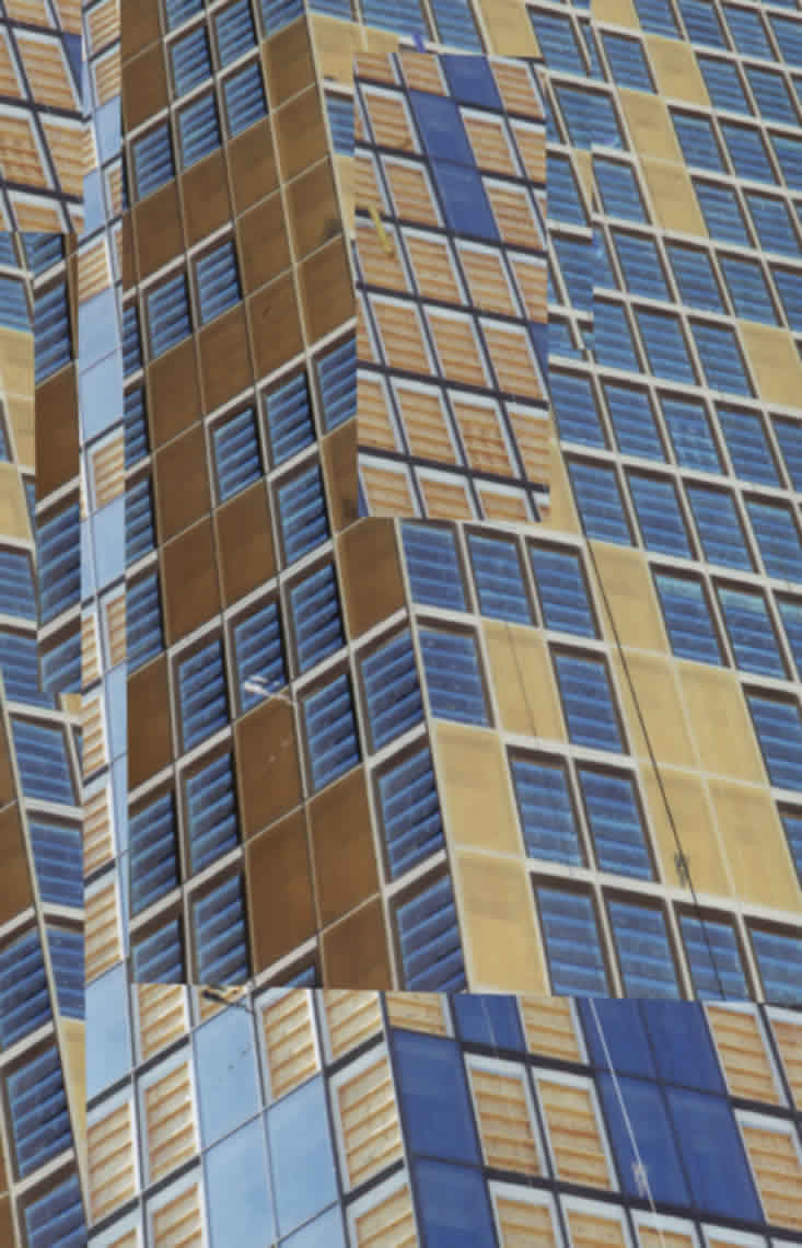 pic by: jake the snake