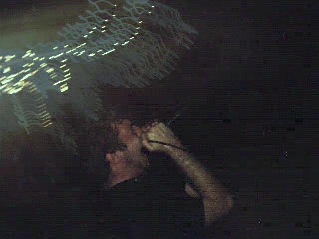 Jon S